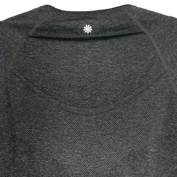 Athleta Fast Track Tee - Picture 3 of 6